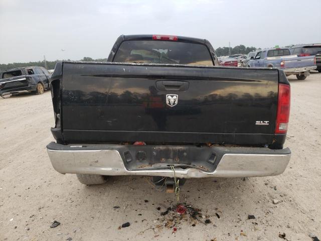 Photo 6 from auction – 2002 DODGE RAM 1500 with VIN 1D7HA18N72S689571