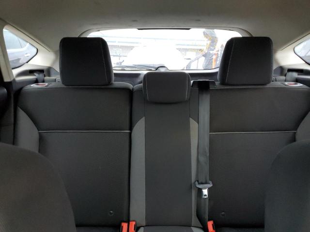 Foto 10 de la subasta – 2014 FORD FOCUS SE con VIN 1FADP3K29EL454854