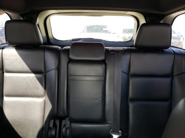 Photo 10 from auction – 2014 JEEP GRAND CHER with VIN 1C4RJFCG9EC409149