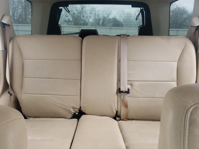 Photo 10 from auction – 2012 FORD ESCAPE LIM with VIN 1FMCU0EGXCKA16041