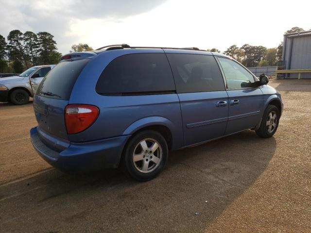 Photo 3 from auction – 2007 DODGE GRAND CARA with VIN 2D4GP44L17R131785