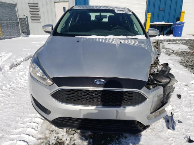 Photo 5 from auction – 2015 FORD FOCUS SE with VIN 1FADP3K2XFL257919