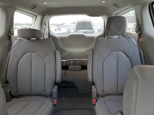 Photo 10 from auction – 2019 CHRYSLER PACIFICA T with VIN 2C4RC1FG3KR653200