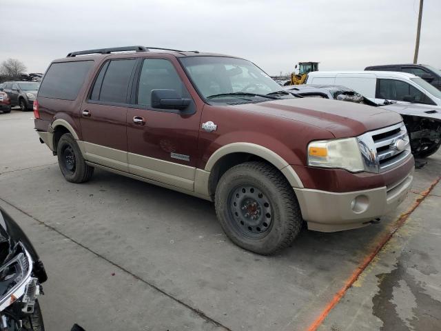 Photo 4 from auction – 2008 FORD EXPEDITION with VIN 1FMFK18508LA24850