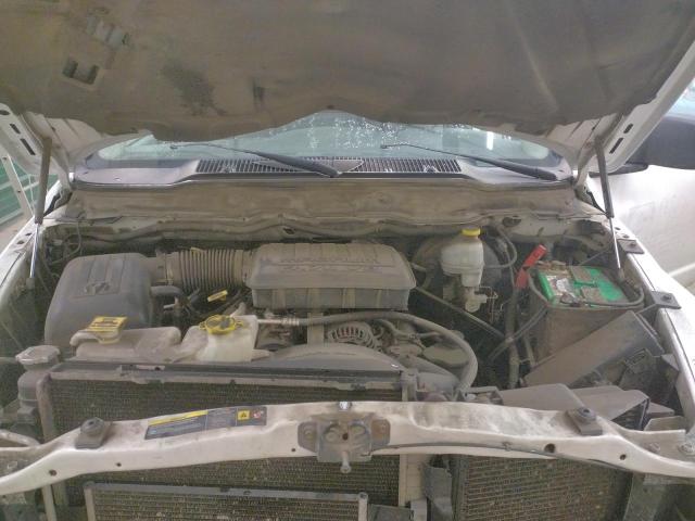 Photo 11 from auction – 2006 DODGE RAM 1500 S with VIN 1D7HA16P46J232104