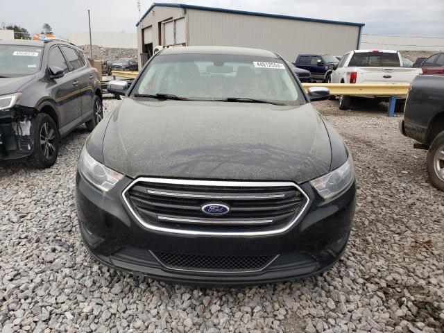 Photo 5 from auction – 2014 FORD TAURUS LIM with VIN 1FAHP2F82EG115548