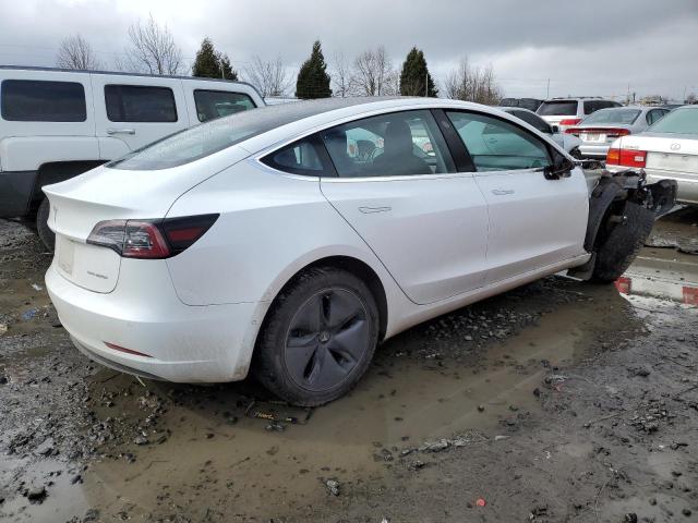 Photo 3 from auction – 2018 TESLA MODEL 3 with VIN 5YJ3E1EB4JF115606
