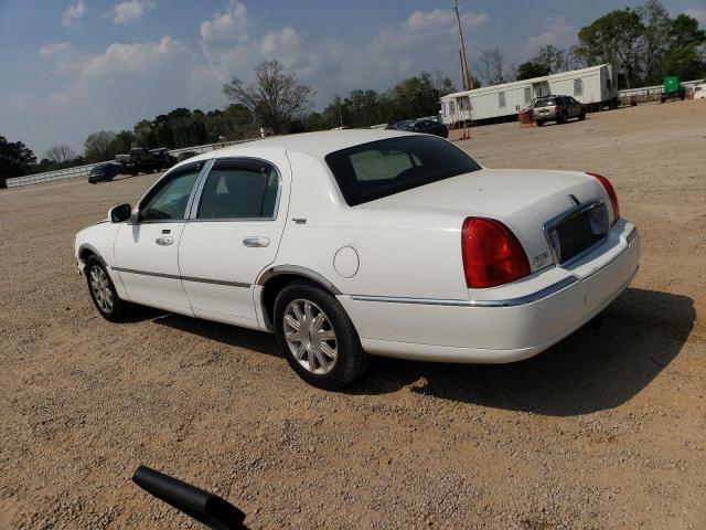 Photo 2 from auction – 2011 LINCOLN TOWN CAR S with VIN 2LNBL8CV8BX755967