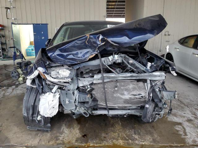 Photo 5 from auction – 2016 MITSUBISHI OUTLANDER with VIN JA4AD3A37GZ003352