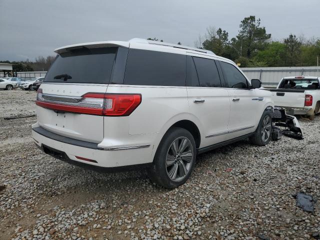 Photo 3 from auction – 2018 LINCOLN NAVIGATOR with VIN 5LMJJ2LT1JEL13963