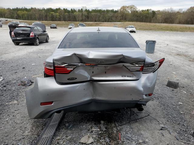 Photo 6 from auction – 2013 LEXUS ES 350 with VIN JTHBK1GG7D2077629