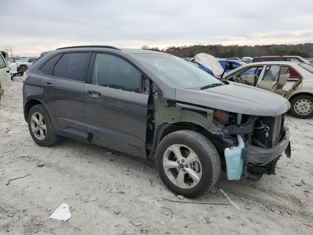 Photo 4 from auction – 2016 FORD EDGE SE with VIN 2FMPK3G92GBC21263