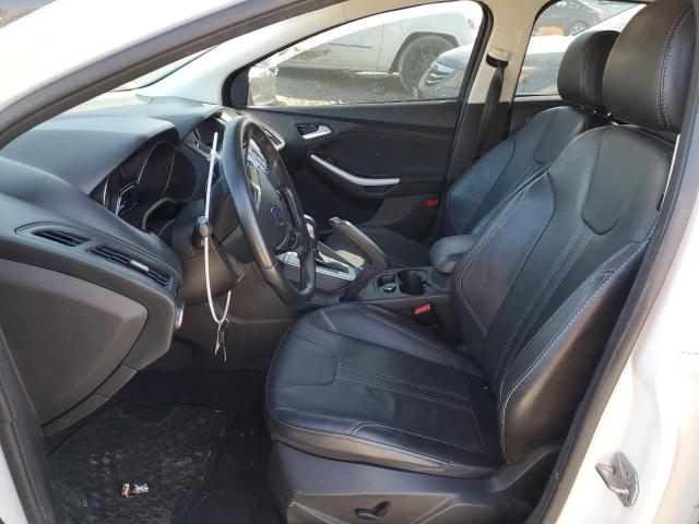 Photo 7 from auction – 2013 FORD FOCUS SE with VIN 1FADP3K29DL233561