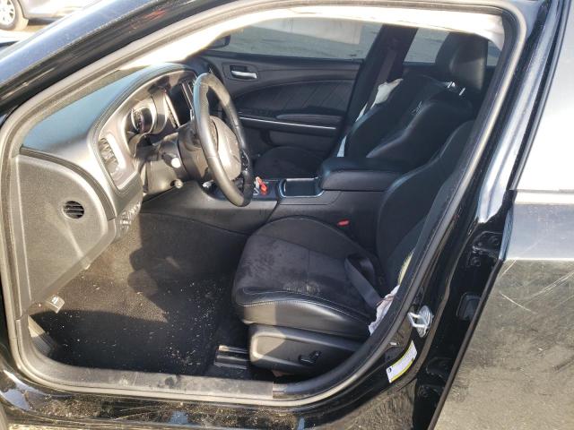 Photo 7 from auction – 2019 DODGE CHARGER SC with VIN 2C3CDXGJ8KH661982