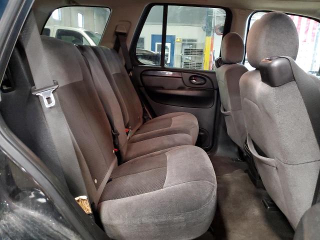 Photo 11 from auction – 2008 GMC ENVOY with VIN 1GKDT13S082257546