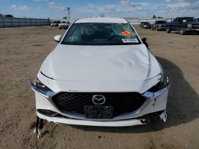Zdjęcie 5 z aukcji – 2019 MAZDA 3 SELECT z VIN 3MZBPAAL8KM109161