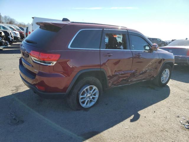 Photo 3 from auction – 2019 JEEP GRAND CHER with VIN 1C4RJFAG9KC528673
