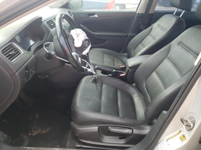 Photo 7 from auction – 2011 VOLKSWAGEN JETTA SE with VIN 3VWDZ7AJ0BM360809