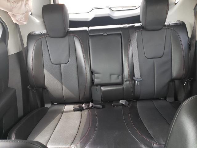 Photo 10 from auction – 2017 CHEVROLET EQUINOX PR with VIN 2GNALDEK4H1562312