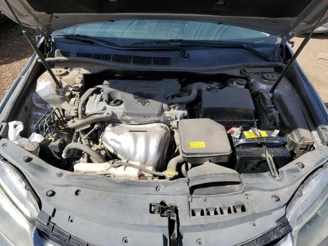 Photo 11 from auction – 2015 TOYOTA CAMRY LE with VIN 4T1BF1FK8FU045951