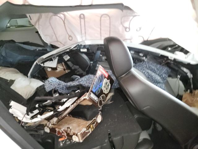 Photo 11 from auction – 2022 GMC TERRAIN SL with VIN 3GKALVEV0NL154395