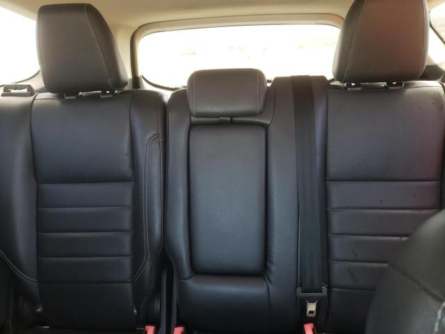 Photo 10 from auction – 2013 FORD ESCAPE SEL with VIN 1FMCU0HX7DUD39626