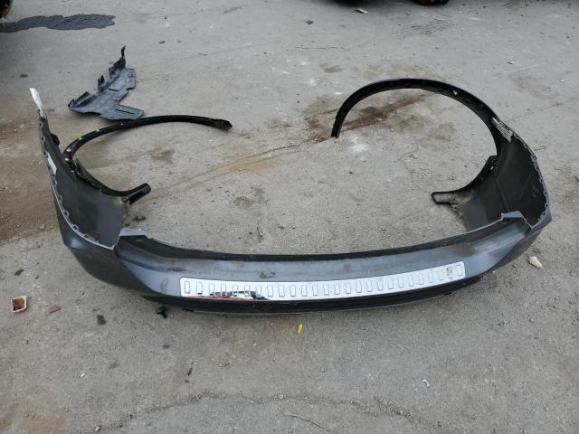 Photo 13 from auction – 2019 NISSAN ROGUE S with VIN 5N1AT2MT8KC788678