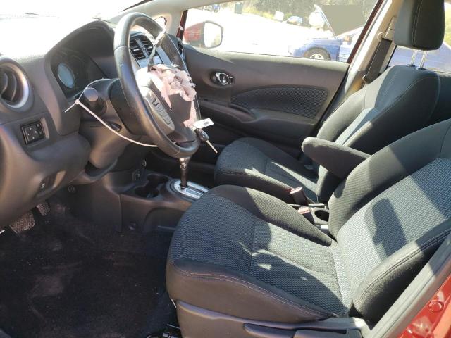 Photo 7 from auction – 2018 NISSAN VERSA NOTE with VIN 3N1CE2CPXJL360659