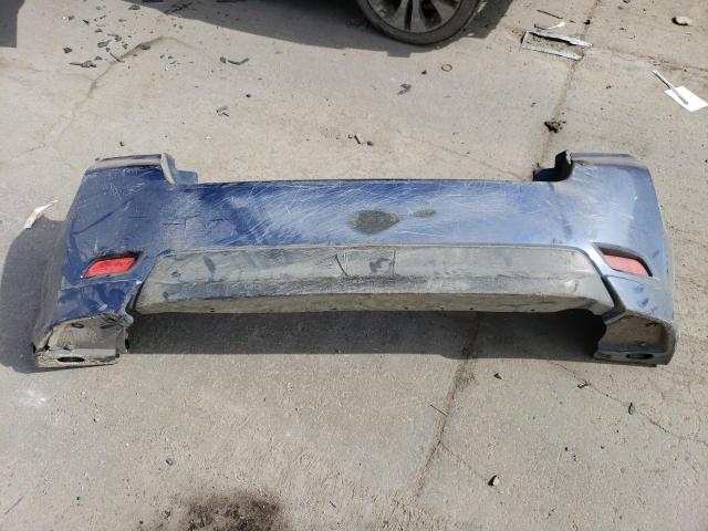 Photo 12 from auction – 2013 SUBARU IMPREZA SP with VIN JF1GPAL63D2215825