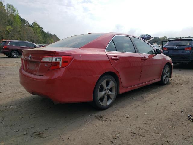 Photo 3 from auction – 2012 TOYOTA CAMRY BASE with VIN 4T1BF1FK4CU620090