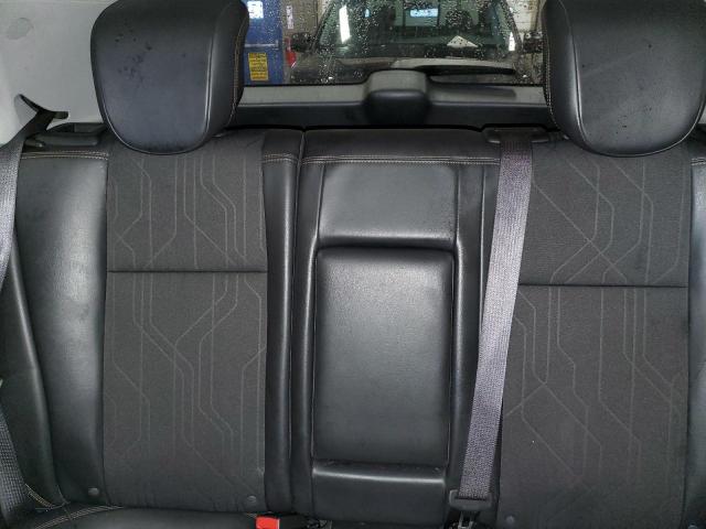Photo 10 from auction – 2018 CHEVROLET TRAX 1LT with VIN KL7CJLSB5JB690776