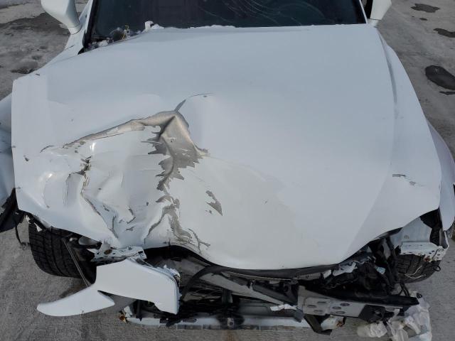 Снимка 11 от търг – 2017 LEXUS IS 300 с VIN JTHCM1D25H5017389