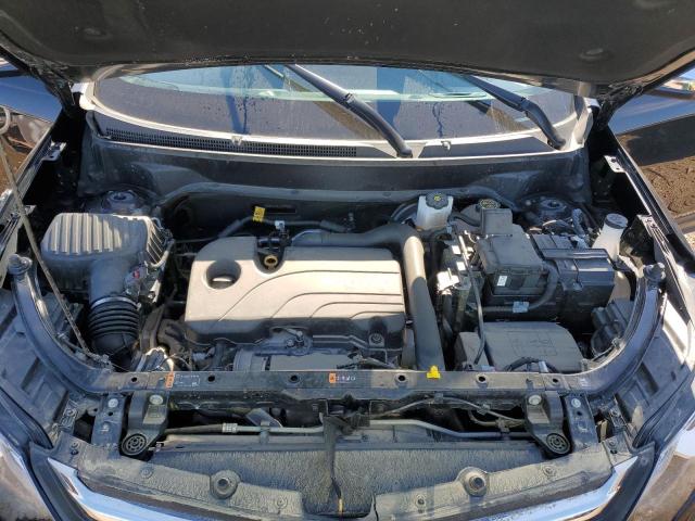Photo 12 from auction – 2020 CHEVROLET EQUINOX PR with VIN 2GNAXXEV6L6199166