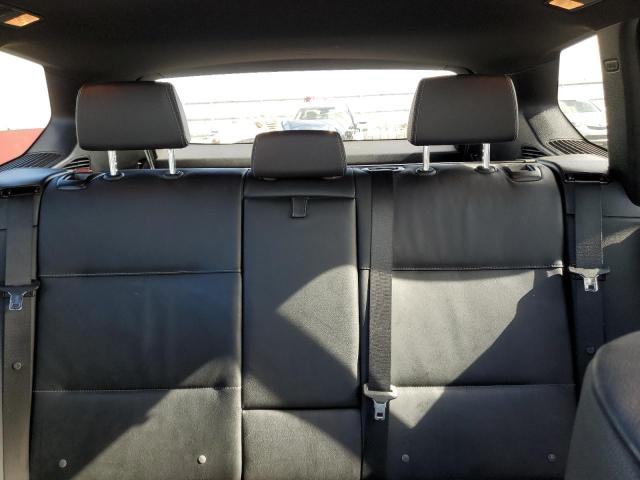 Photo 10 from auction – 2012 BMW X3 XDRIVE2 with VIN 5UXWX5C54CL718050