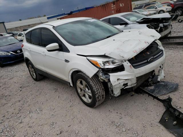 Photo 4 from auction – 2015 FORD ESCAPE SE with VIN 1FMCU0G9XFUB32301