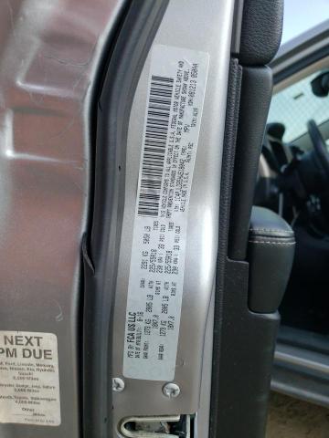 Photo 14 from auction – 2017 JEEP CHEROKEE L with VIN 1C4PJLDB5HW518042