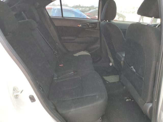 Photo 11 from auction – 2019 MITSUBISHI ECLIPSE CR with VIN JA4AS3AA2KZ049121