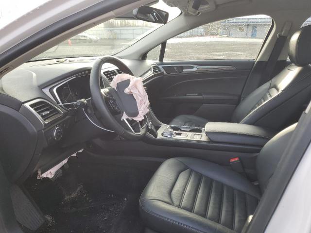 Photo 7 from auction – 2018 FORD FUSION SE with VIN 3FA6P0LU7JR225253
