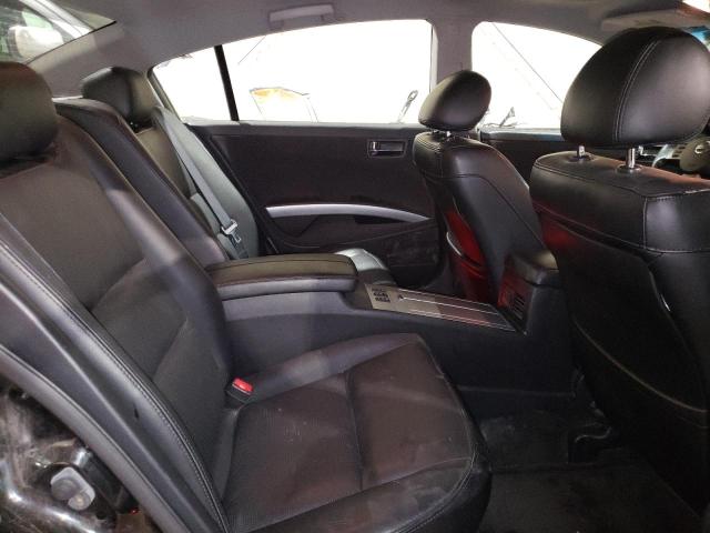 صورة رقم 10 من المزاد - 2005 NISSAN MAXIMA SE مع VIN 1N4BA41E25C814475