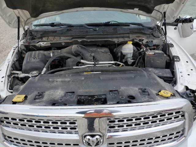 Photo 11 from auction – 2013 RAM 1500 LARAM with VIN 1C6RR7NT7DS679419