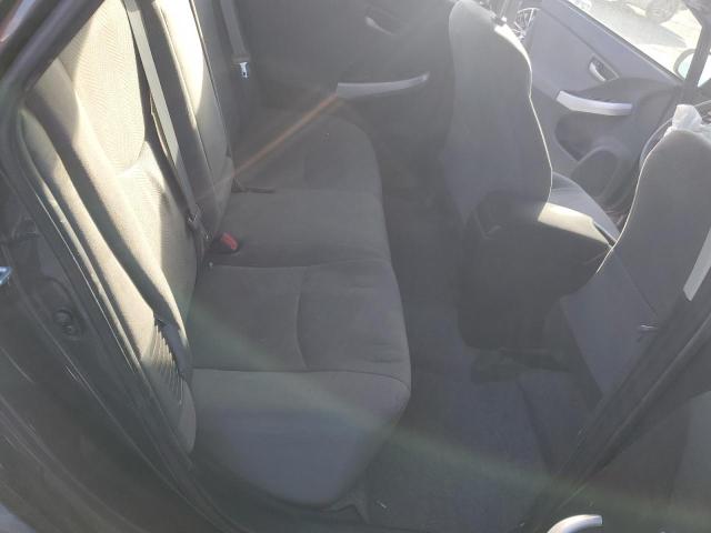 Photo 10 from auction – 2015 TOYOTA PRIUS with VIN JTDKN3DU4F1895987