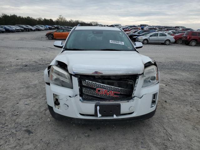 Photo 5 from auction – 2015 GMC TERRAIN SL with VIN 2GKALTEK3F6176861