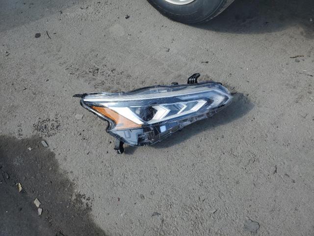 Photo 12 from auction – 2021 NISSAN ALTIMA PLA with VIN 1N4BL4FW7MN409274