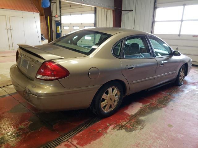 Photo 3 from auction – 2007 FORD TAURUS SEL with VIN 1FAFP56U67A118268
