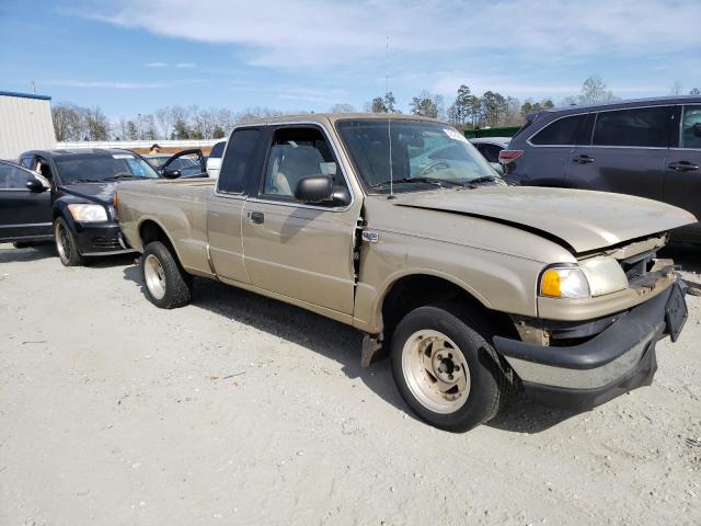 Photo 4 from auction – 2001 MAZDA B3000 CAB with VIN 4F4YR16VX1TM30062