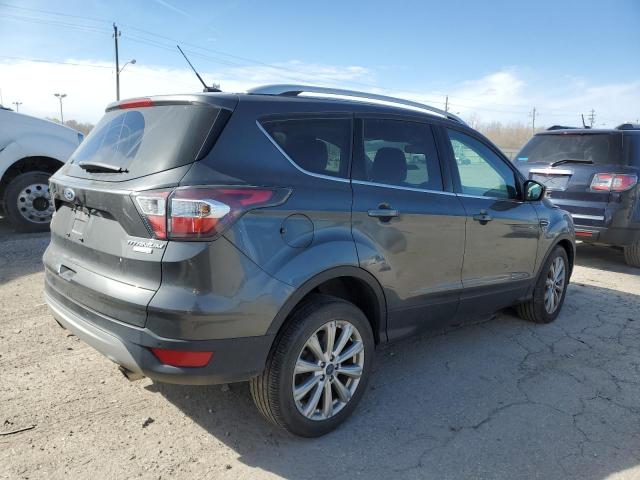 Photo 3 from auction – 2017 FORD ESCAPE TIT with VIN 1FMCU9J94HUA12767