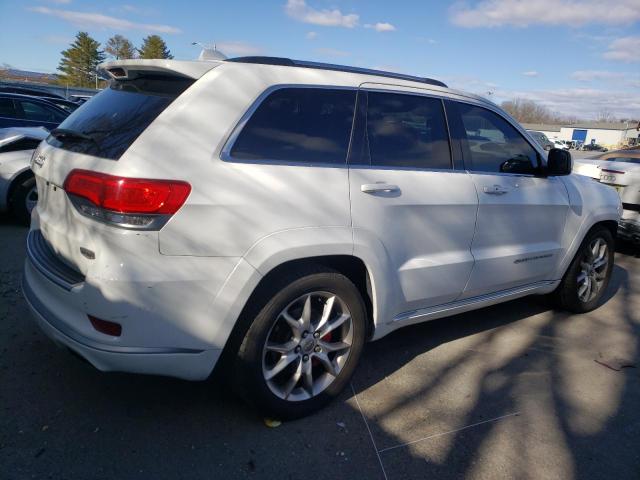 Photo 3 from auction – 2016 JEEP GRAND CHER with VIN 1C4RJFJG2GC337166