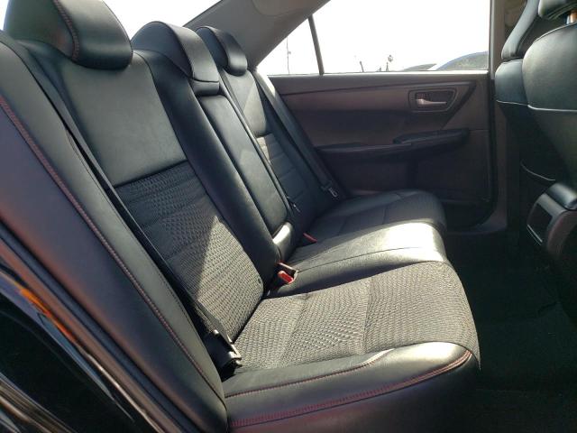 Photo 10 from auction – 2015 TOYOTA CAMRY LE with VIN 4T1BF1FK7FU995587