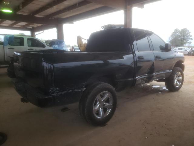 Photo 3 from auction – 2004 DODGE RAM 1500 S with VIN 1D7HA18D34J251873