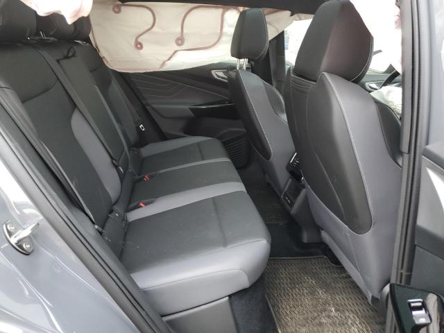 Photo 10 from auction – 2023 VOLKSWAGEN ID.4 PRO S with VIN 1V2GNPE8XPC005690